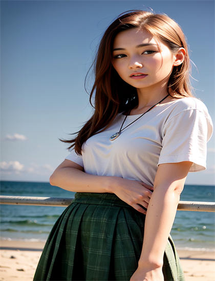 女人大屁股黑黑的毛_伊人无码高清观看视频_国语版