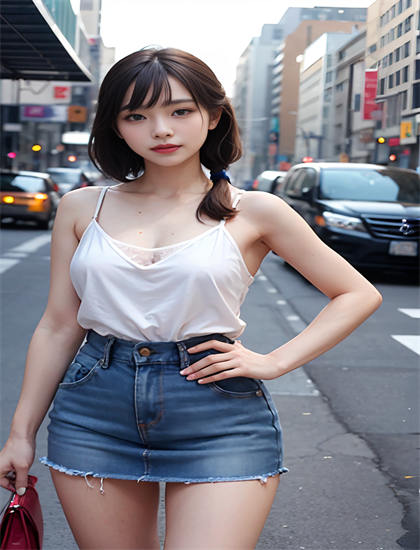 《父与子酒吧 第一季》深度之旅：从表面到核心的逐步解析