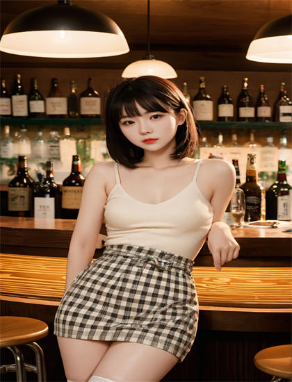 收视第一：《美丽心灵》美学价值分析经典的：艺术美感与审美特征探讨