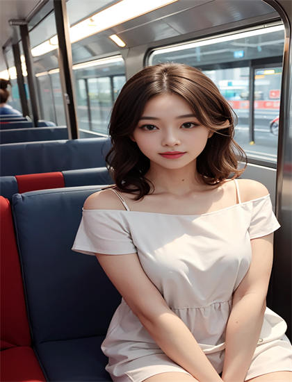 电影γ深海γ免费观看_漂亮的记者韩剧在线播放免费_儿媳妇的水蜜桃小说免费阅读全文