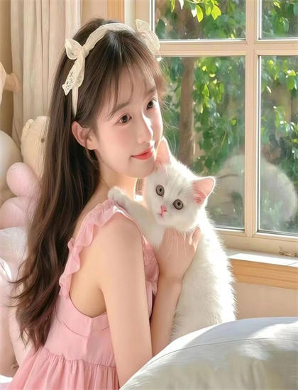 完美关系在线观看_甄寰传全集76在线观看_黄色的寓意