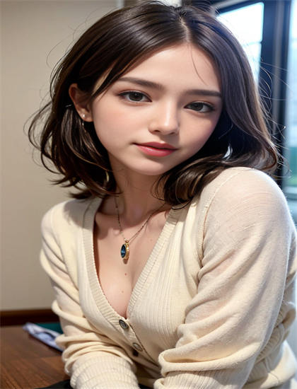 《桃淘美少女1》象征隐喻解析：符号意义与深层寓意探讨