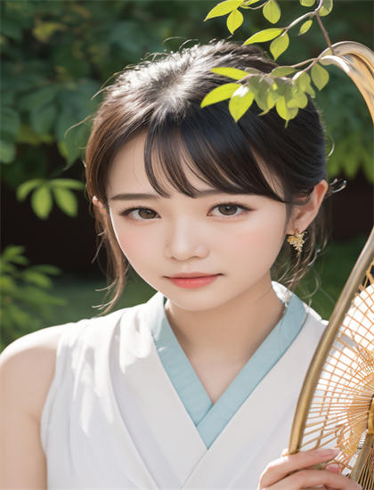 色窝窝色蝌蚪在线视频_一路向西观看免费版_97豆奶视频国产