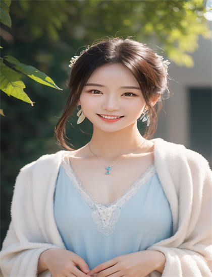 男吃女人双乳www免费看视频_灯草花和灯高清免费普通话版_风犬少年的天空在线播放第10集