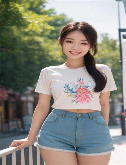 下一站婚姻免费完整版在线观看_神隐电视剧免费观看西瓜_野花中文字幕3