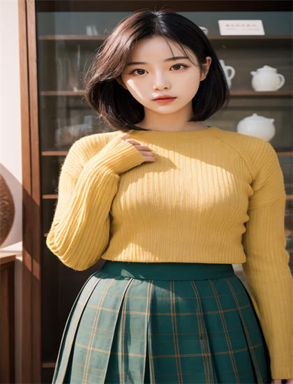 军统枪口下的女人_电视剧大唐荣耀在线观看_免费观看国产美女_视频