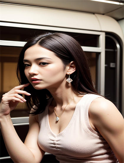 如何欣赏《唐宫燕之女人天下》？观影指南教你理解文化背景与历史语境 获得更深感悟