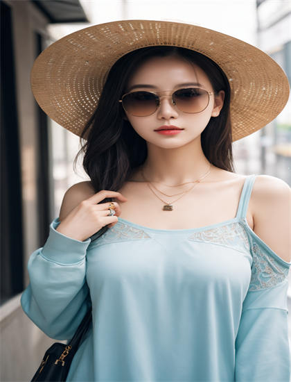 辛亥革命在线观看_兵临城下电影在线观看_懒猫狮子的倒影在线观看