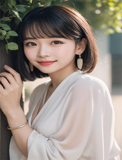 皎若云间月电视剧免费观看_野花在线观看免费高清完整版中文_两个人免费视频观看高清在线观看