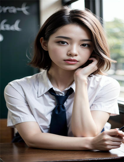 2026韩国电影_漂亮妈妈韩剧在线观看完整版_老熟女强人国产在线播放一区