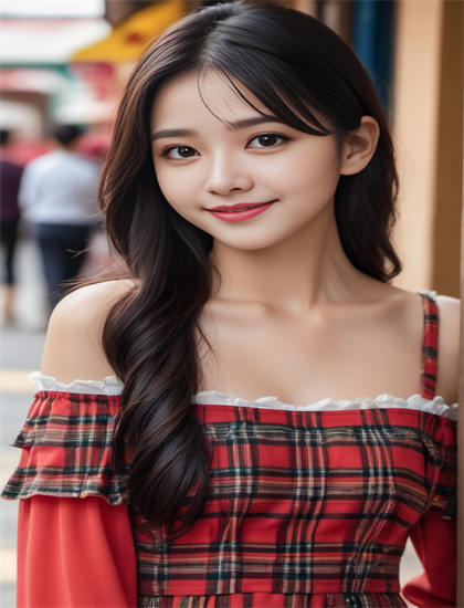 国产亚洲精品久久久久久白晶晶_麻DOU传媒高清视频_极品大乳美女爆乳裸喷水视频