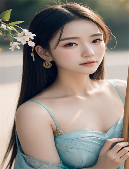 国产午夜精品美女视频在线_是男人就帮她脱_激情亚洲区第一页