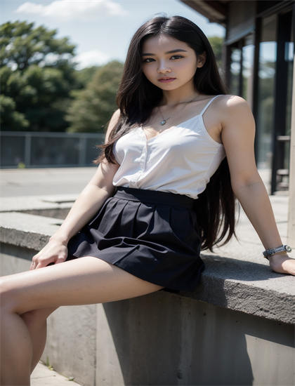 《为了梦中见到的那孩子》主题思想深度解读：核心意义与社会价值分析