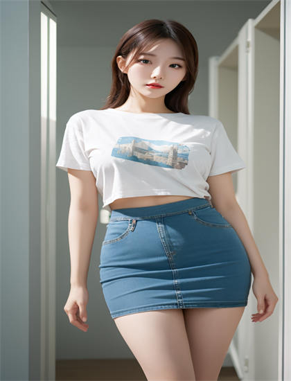 成全视频高清免费观看电视剧_国产精品JK白丝喷浆_神马在线观看电影电视剧全部免费