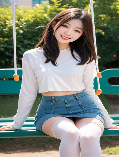 男人和女人做那个_自拍哥哥日_枕边欢情电影在线