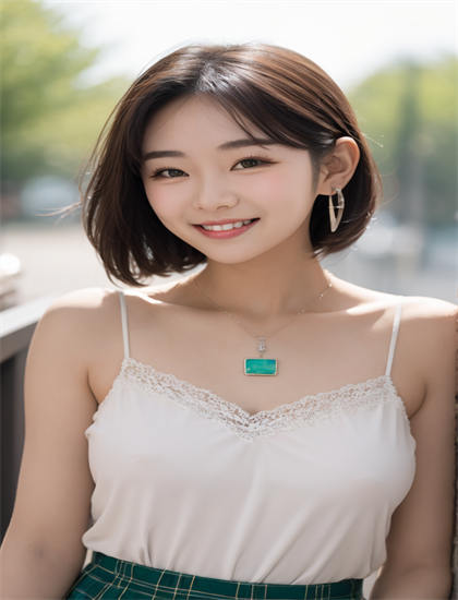 电视剧女人不再沉默_啦啦啦高清在线观看视频www_麻豆XXXX乱女少妇精品百度