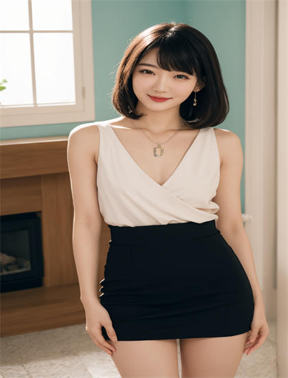 我的好妈妈5中文_我就是这般女子完整版免费观看_久久久SS麻豆欧美国产日韩