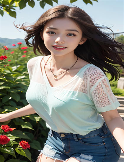 三大队电视剧在线免费观看_卸岭秘录电影免费观看_美女光屁屁视频