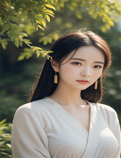 长月烬明电视剧在线观看_大商道在线观看_他是谁张译新剧在线观看