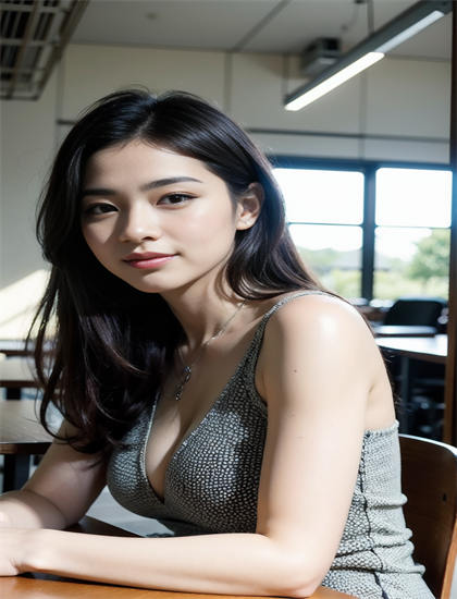 井川里予和别人打扑克牌视频在哪里能看到_左手亲情右手爱电视剧免费观看_最近日本中文字幕免费完整