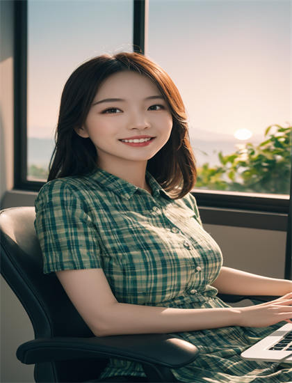 迷你剧技术揭秘：《突然记起我的首富身份》的创作历程与幕后故事 ——深入探索迷你剧的艺术世界