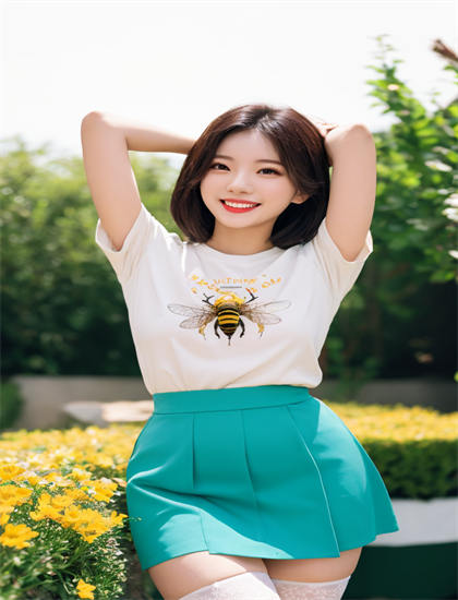 男人J进女人P免费视频在线观看_2026色_亚洲_日韩_国产_在线_欧美村妇激情内射