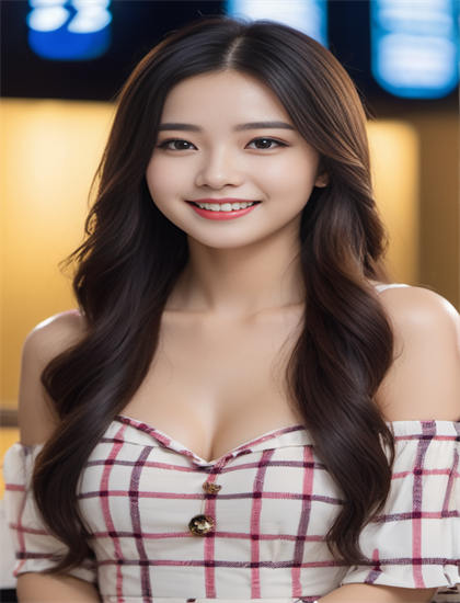 好看的欧美图片_狼窝电视剧在线观看完整版_最近免费曰韩MV在线观看