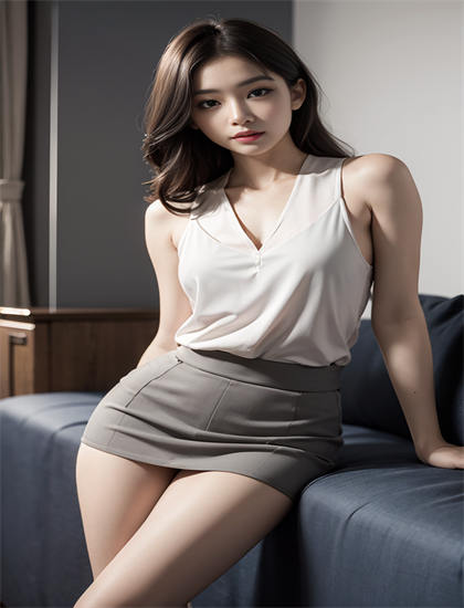 女子上瑜伽课被老师压断大腿_快播ceo_天美传媒mv免费观看完整视频