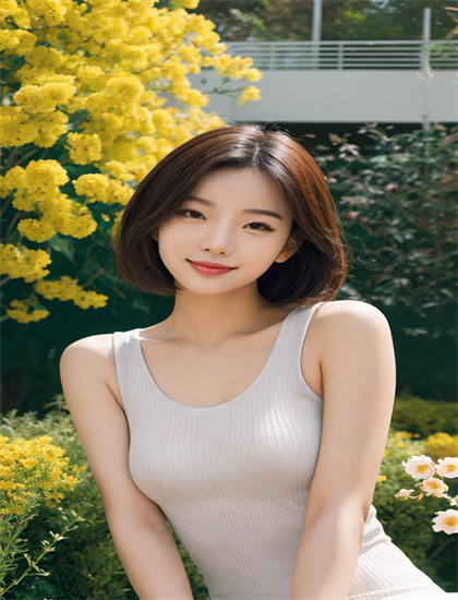 阿迪普鲁什_电影免费观看_久久99爱re热6在线播放_亚洲高清一区二区三区电影