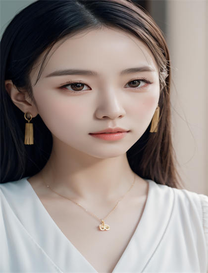 《朝雾的巫女》评分测评震撼人心的：是否值得花时间观看的深度分析，修复重制