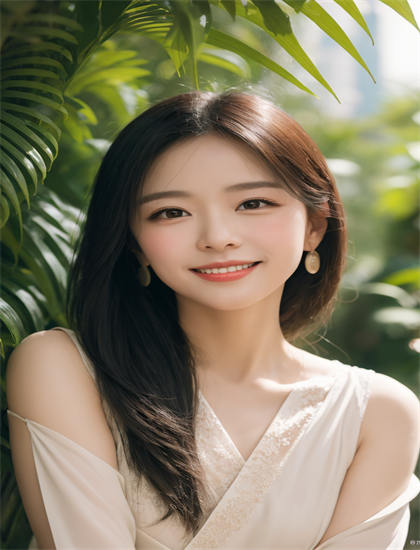 桃花影院视频在线观看播放_无敌神马在线影视免费播放_亚洲_欧美_国产_综合免费