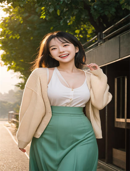 季总您的马甲叒掉了短剧全集免费观看_全局修复108集在线观看_俺去也快播