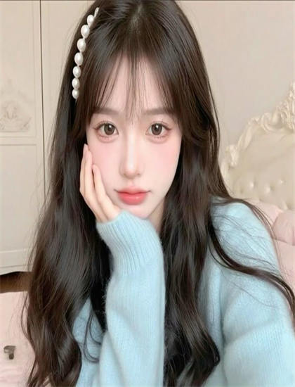 尚食全集免费观看_国货精品ULZZANG_蜜桃MV在线播放免费观看网站