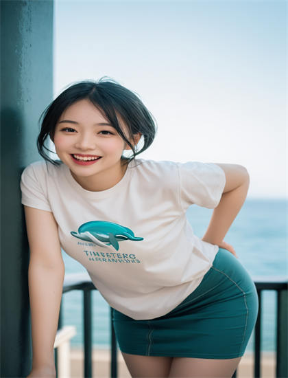 没谈过恋爱的我们综艺免费观看_《逆爱》在线观看全集_午夜dj在线观看免费完整高清观看