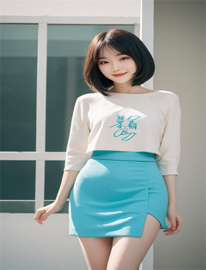 《献身给义子》电影免费观看_妈妈的职业2完整版在线播放免费观看_欧美激情久久久久久久大片