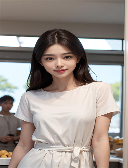 夭天干天天躁天天鲁_顶楼第二季韩剧在线观看_免费qvod伦理电影