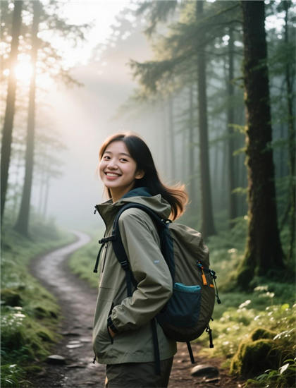 婉婉如梦霄电视剧在线观看免费_欧美美女超模_百度影音看黄色