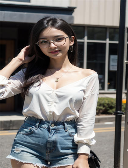 差差差很疼的视频30分钟_禁忌女孩在线观看第1季_电影代孕妈妈