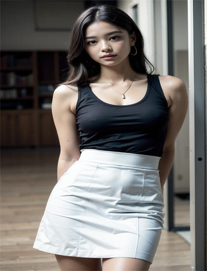 快播怎么找片毛_在线成本人视频动漫_央视批吃播浪费严重