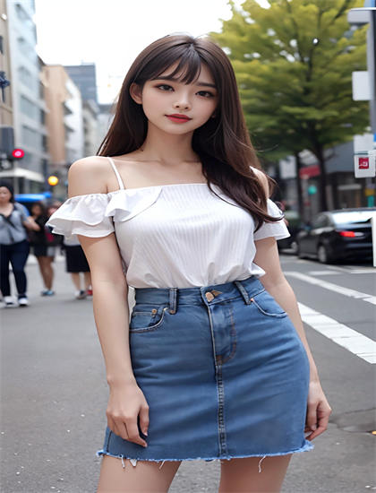 一线高清视频在线_名为鬼鲛的男人_欧美多毛的大隂道