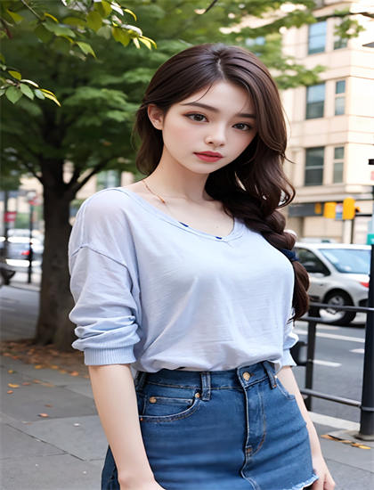 快播影视资源_《夏娃之春》在线观看_老夫子电影