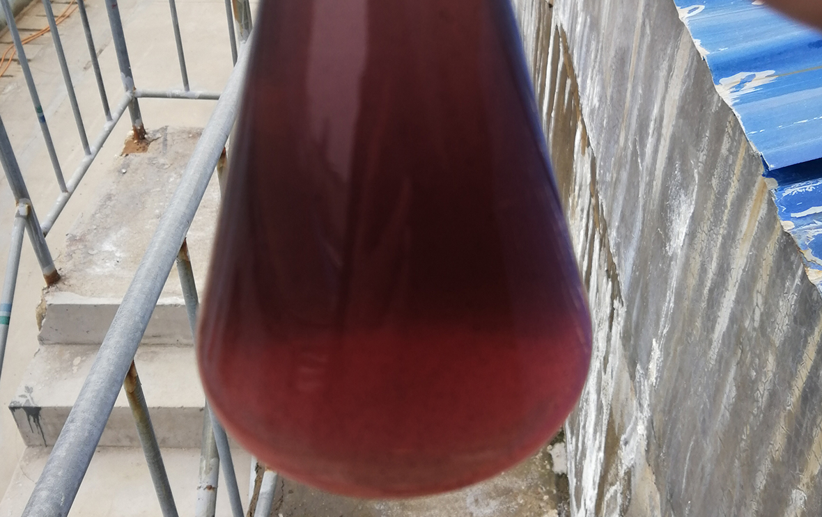 處(chu)理過程(cheng)