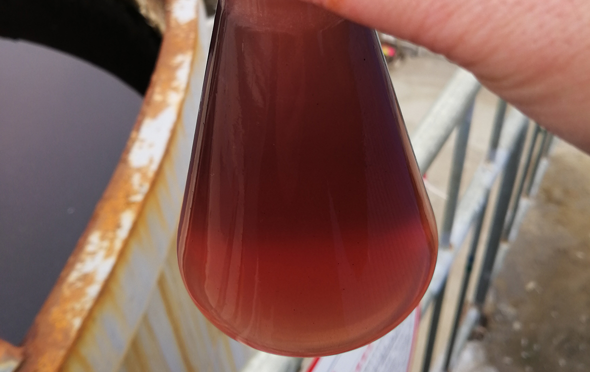 處(chu)理過程(cheng)