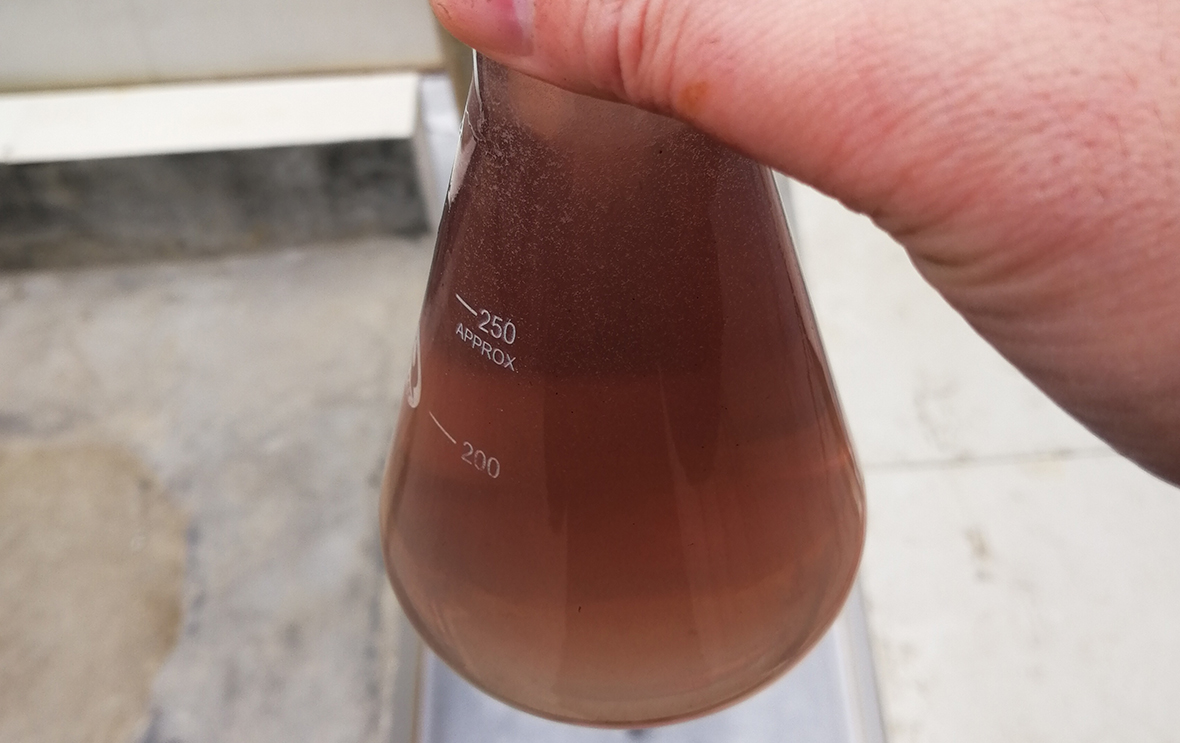 處(chu)理過程(cheng)