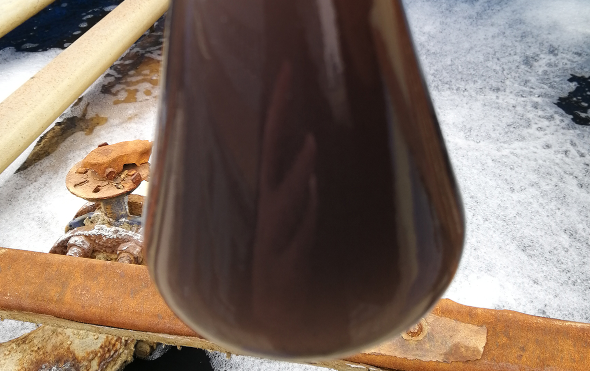 處(chu)理過程(cheng)