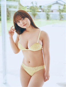 日漫动漫人物将机机插曲好深/亚洲色欲色欲www在线观看