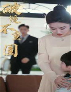 一个美国人在巴黎1951